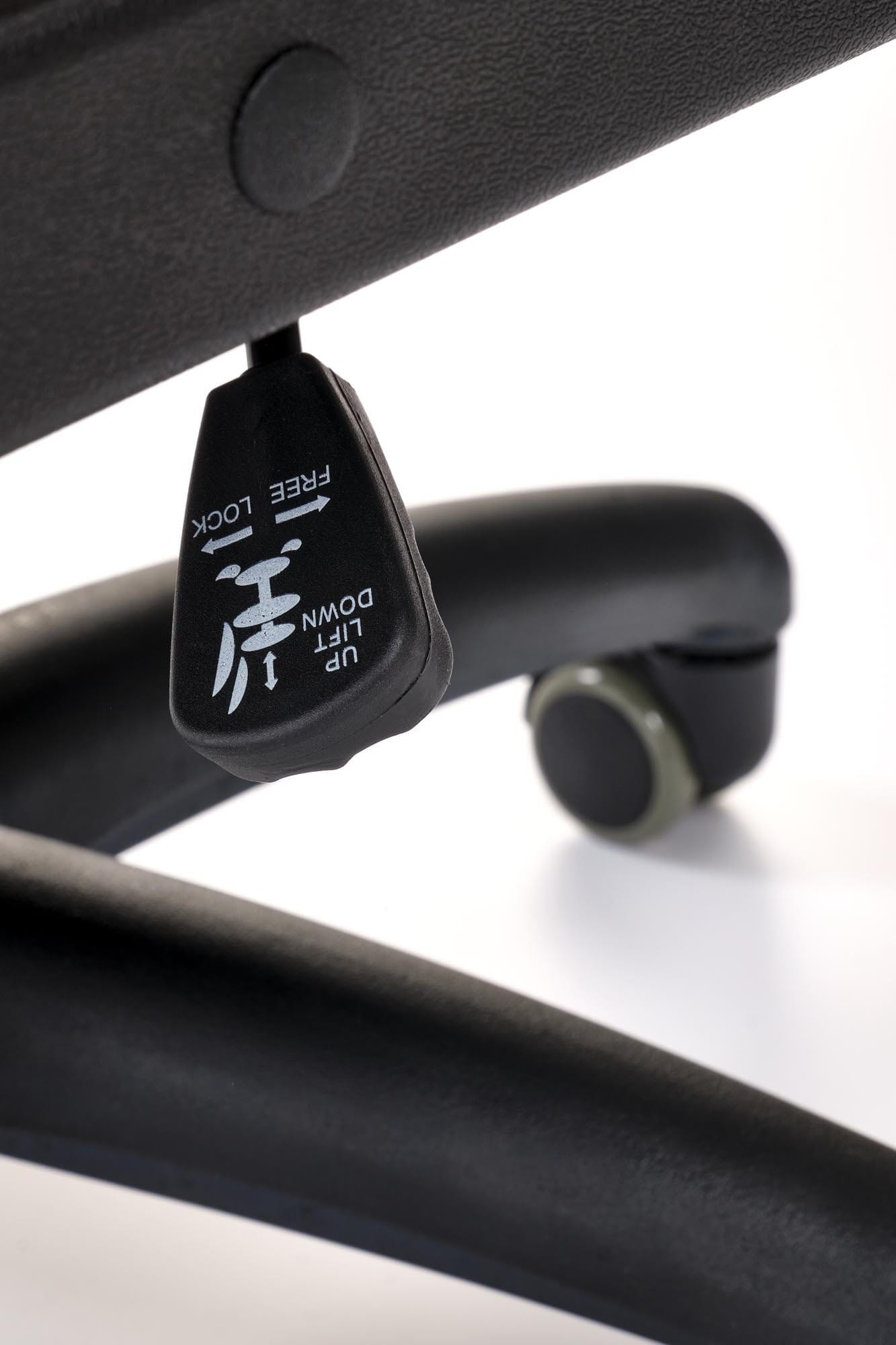 7ea9fed9098d5d4af7655b1d0537aa6c