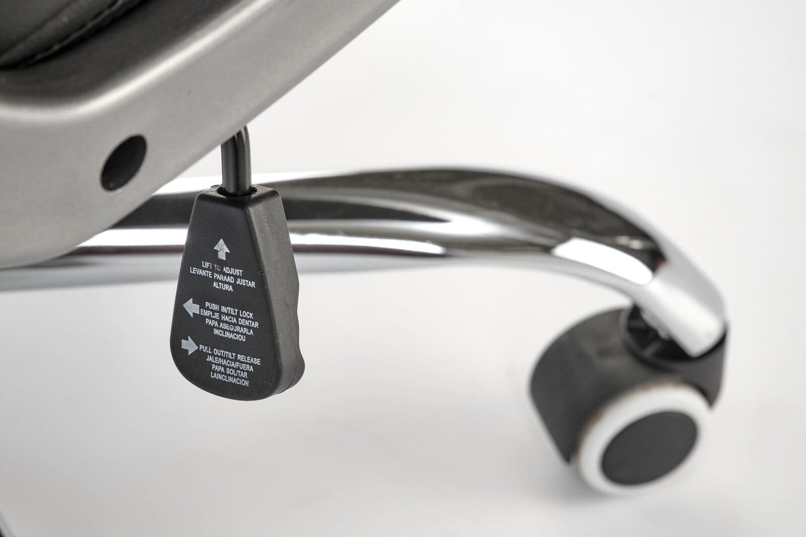 c1f24a5e880f99e3b5b2971955f3e073