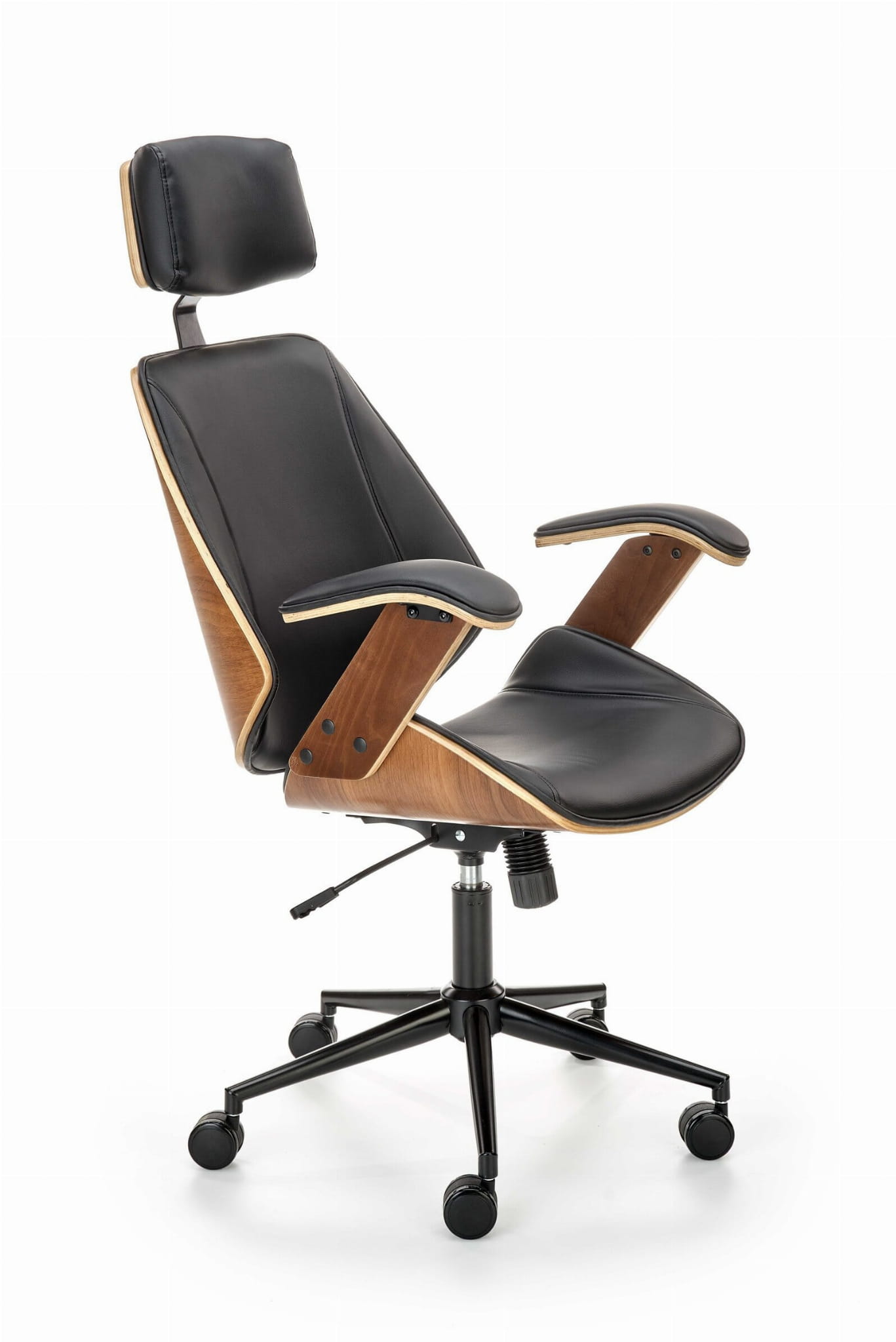 950d6b22096b8018db222762bd65d3b9