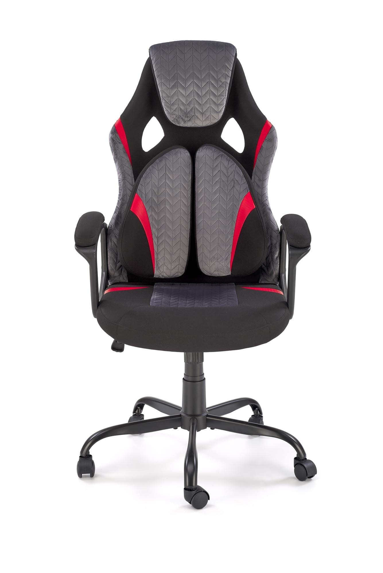 542b0d0cf2b24d9efce52501034ce9ec