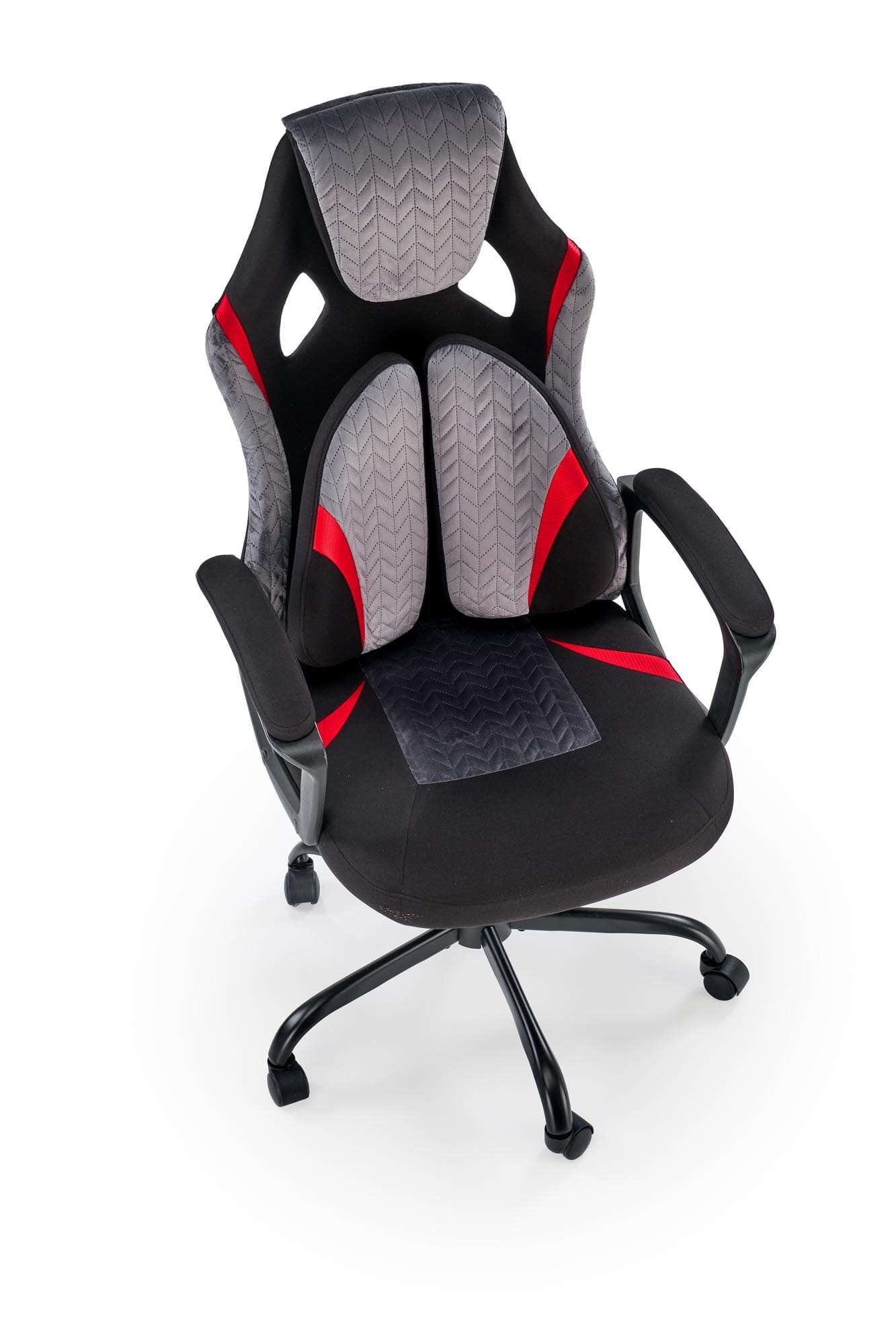 e41f22dcffc5f7bb4cac948e0be82198