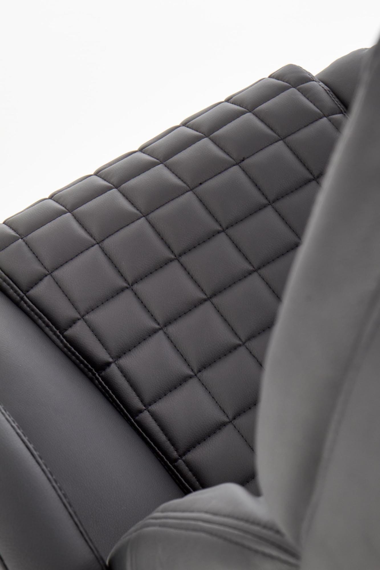 c594448f809bab6b9cdb038d7b52ccde