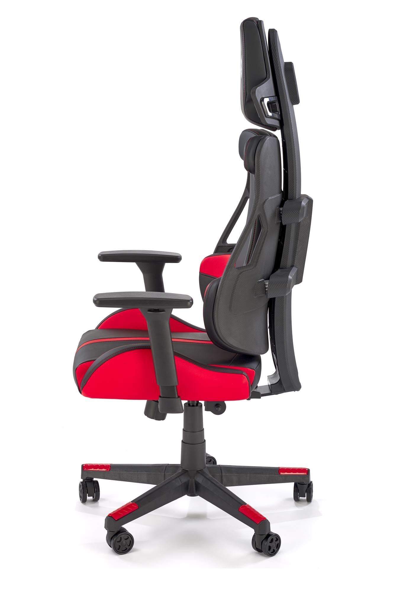 e3ac44847285fe2dac88ed958bf5ca49