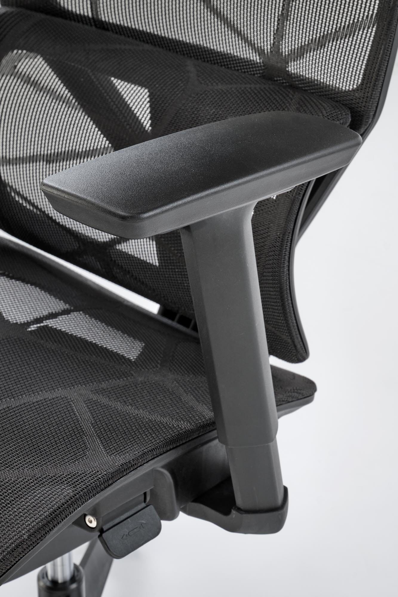 45c9a44ba80cef50de7d622101dd1fa7