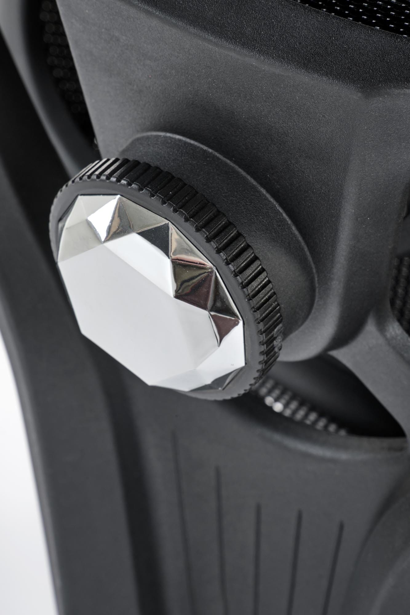 9169d4a4ebe83da312fb68fd2c5e0655