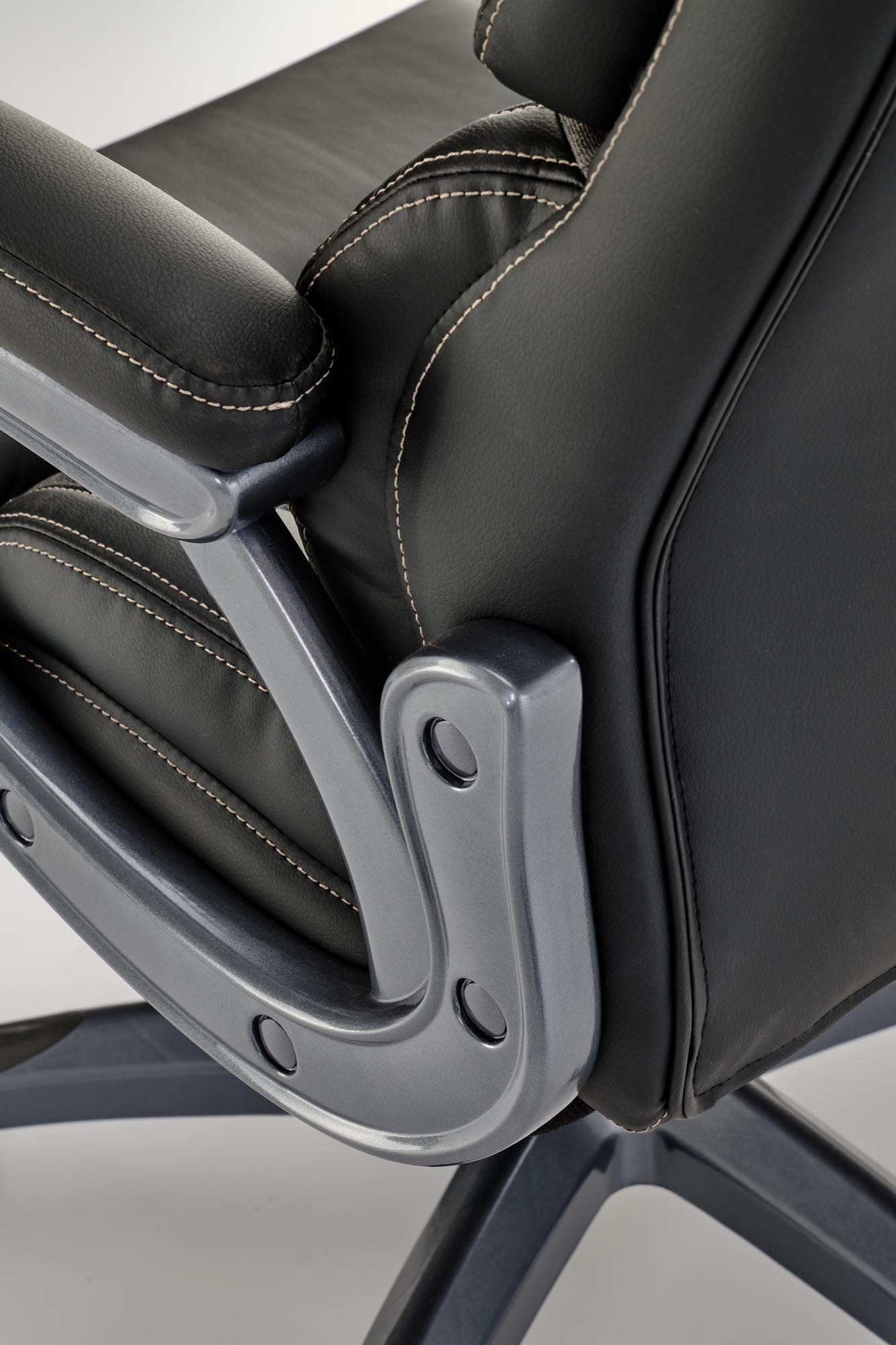 8a9c59a7d126596ae36888dbfb601cef