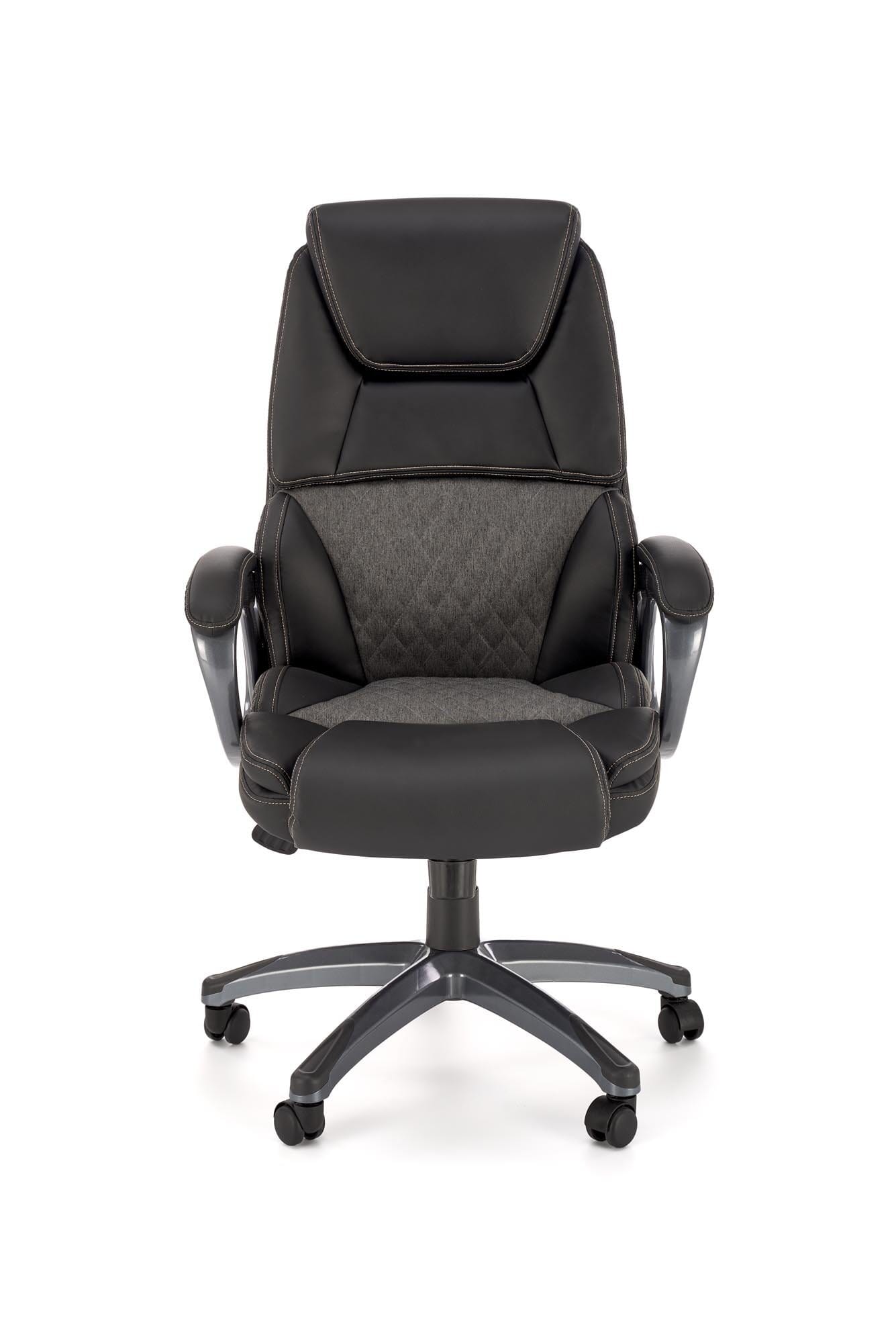 9a6ac6111fa48d67507870fc7d6c3ba6