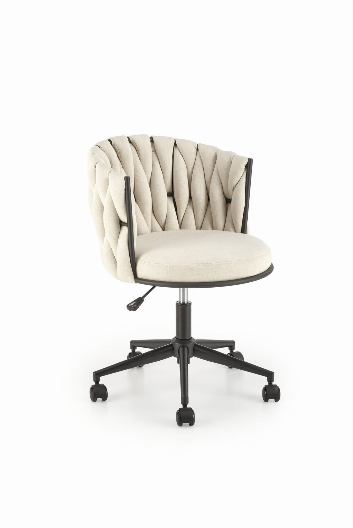 41943225169516b276a1e1e83aa3d488