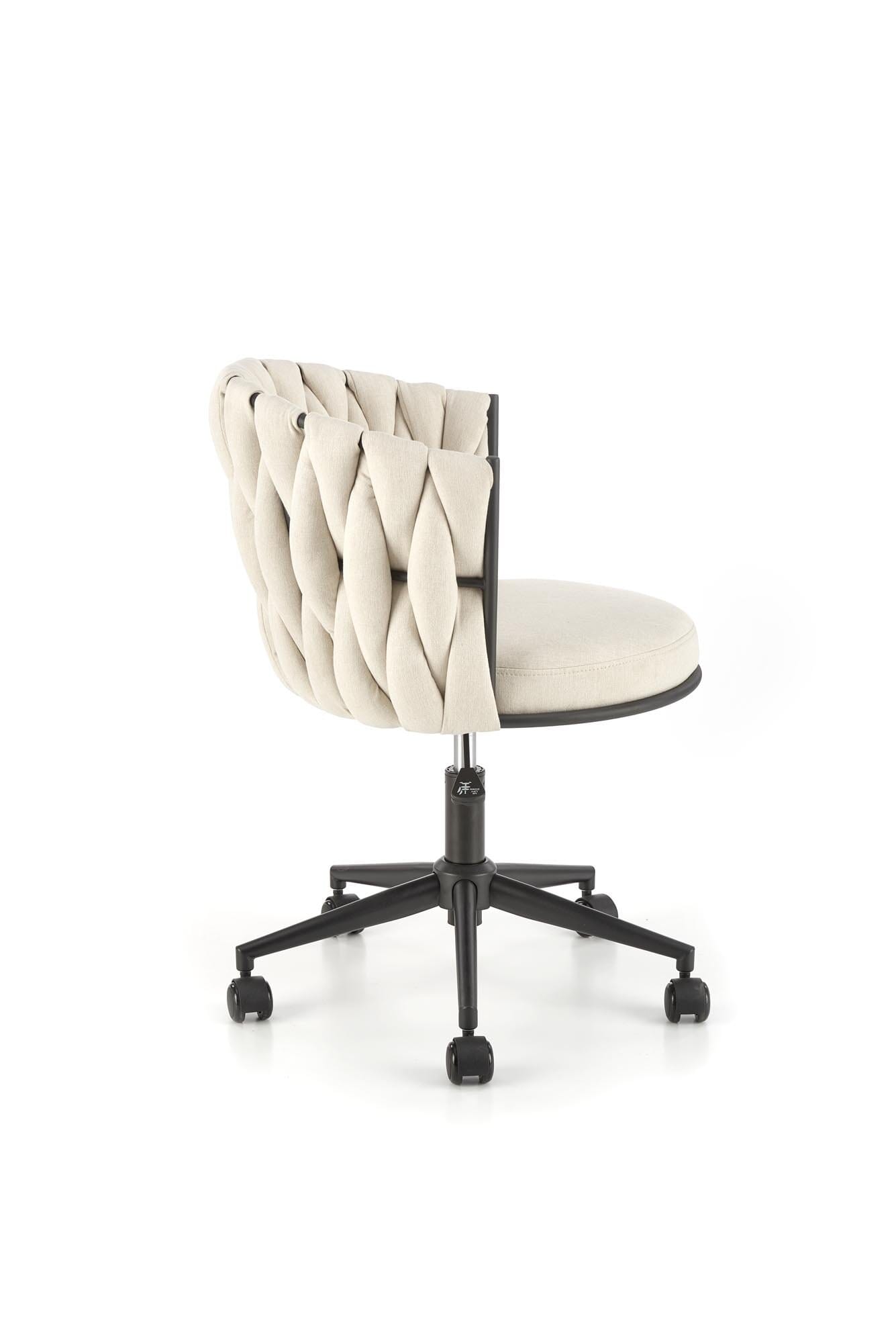 29fff66ca0331ab49f7d65ec87d581f6