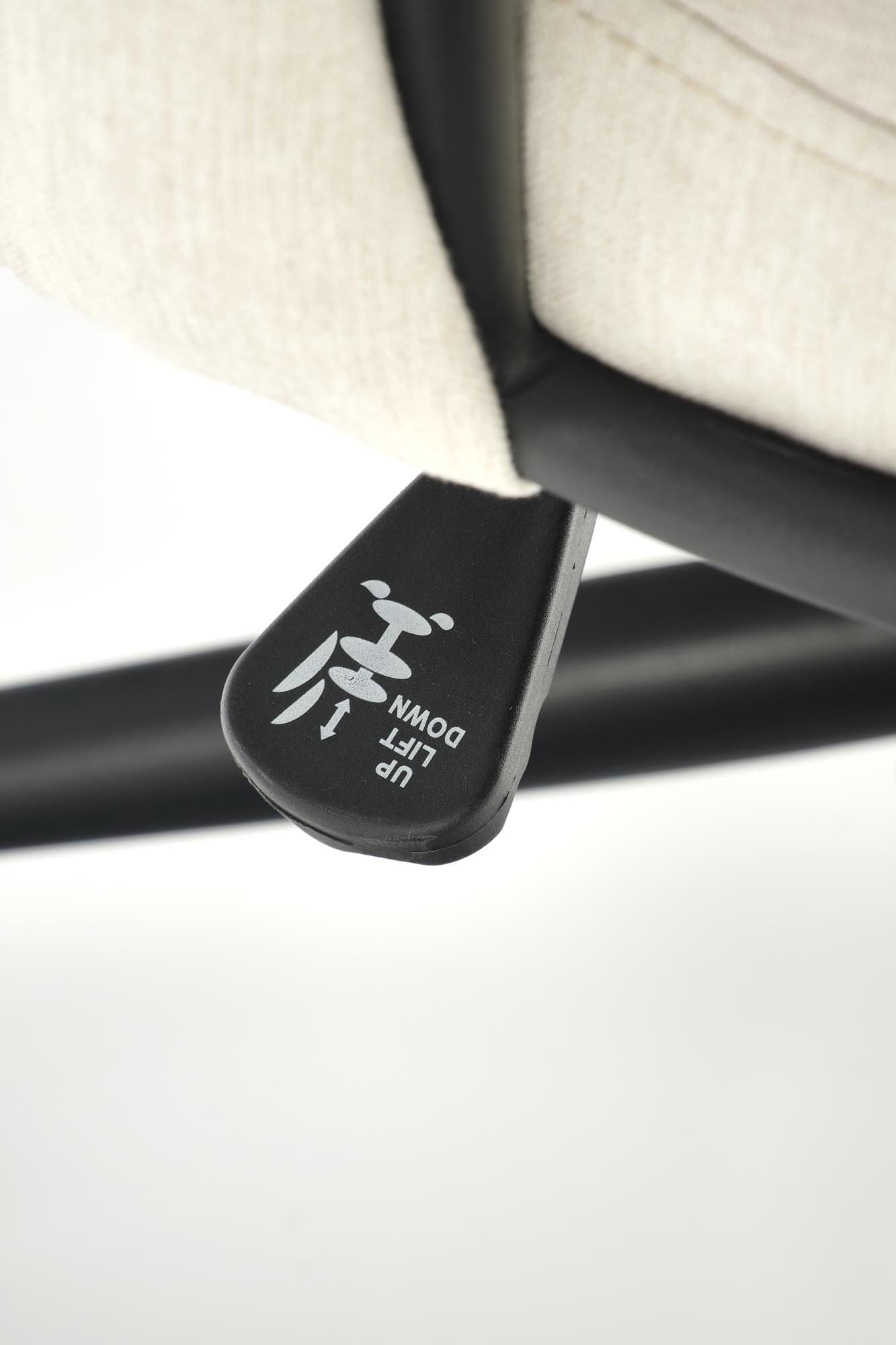 8af36681d058553103c845ddbd4ca72a