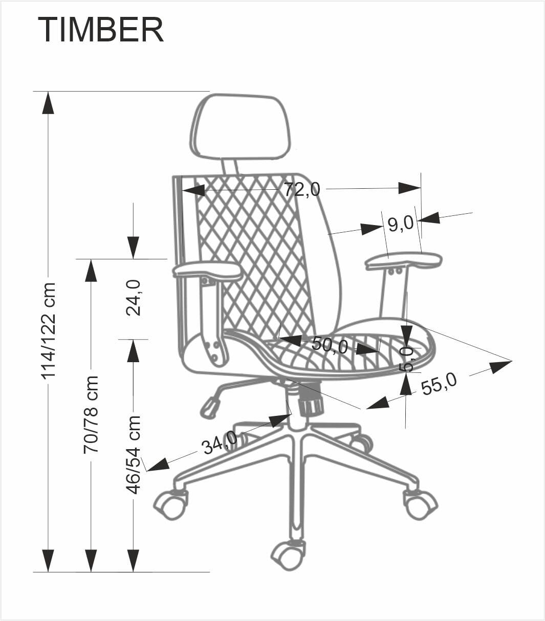 a1c4ee7d6649c0bf265d6091e7dc4e19