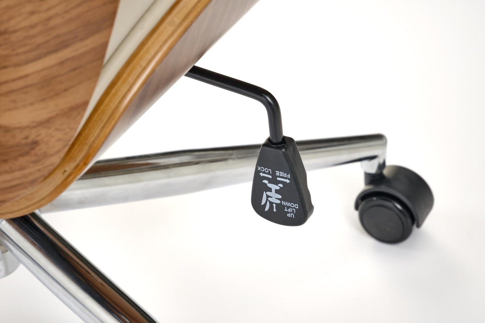 91792ab67509cf9144e34ebd0dd1c8bb