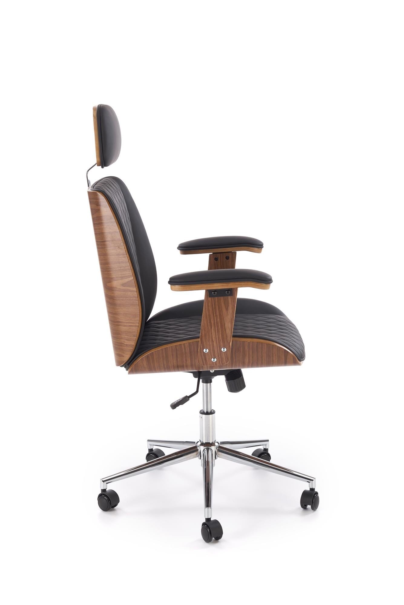 7dbe97911c46491a7682facd8ca7893e