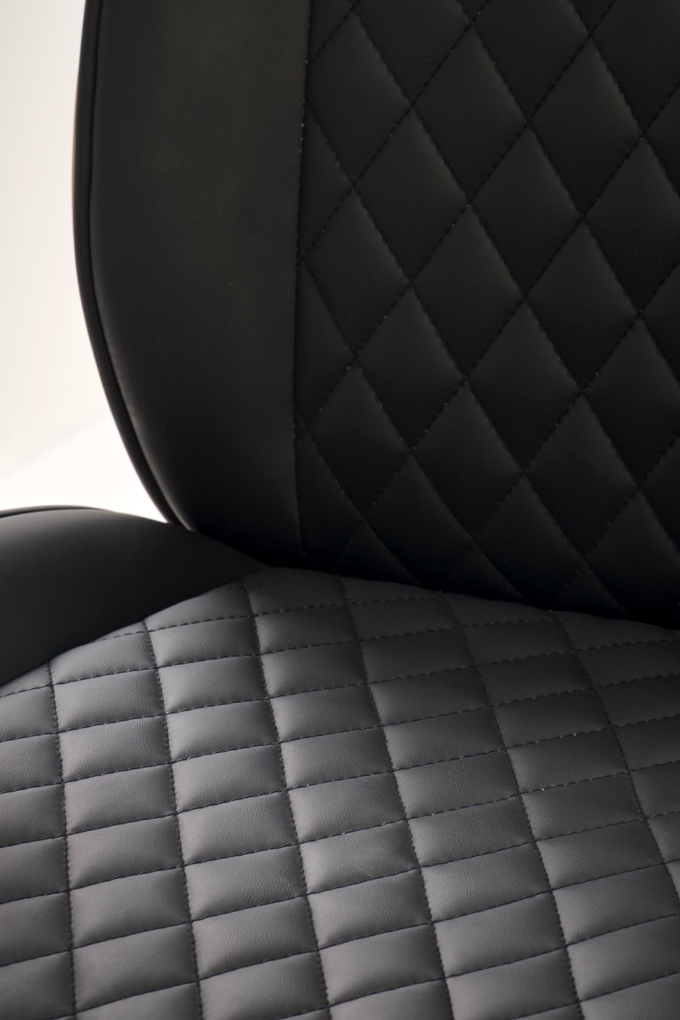 d63fadc5ae06d157a3379f1459f92fa3