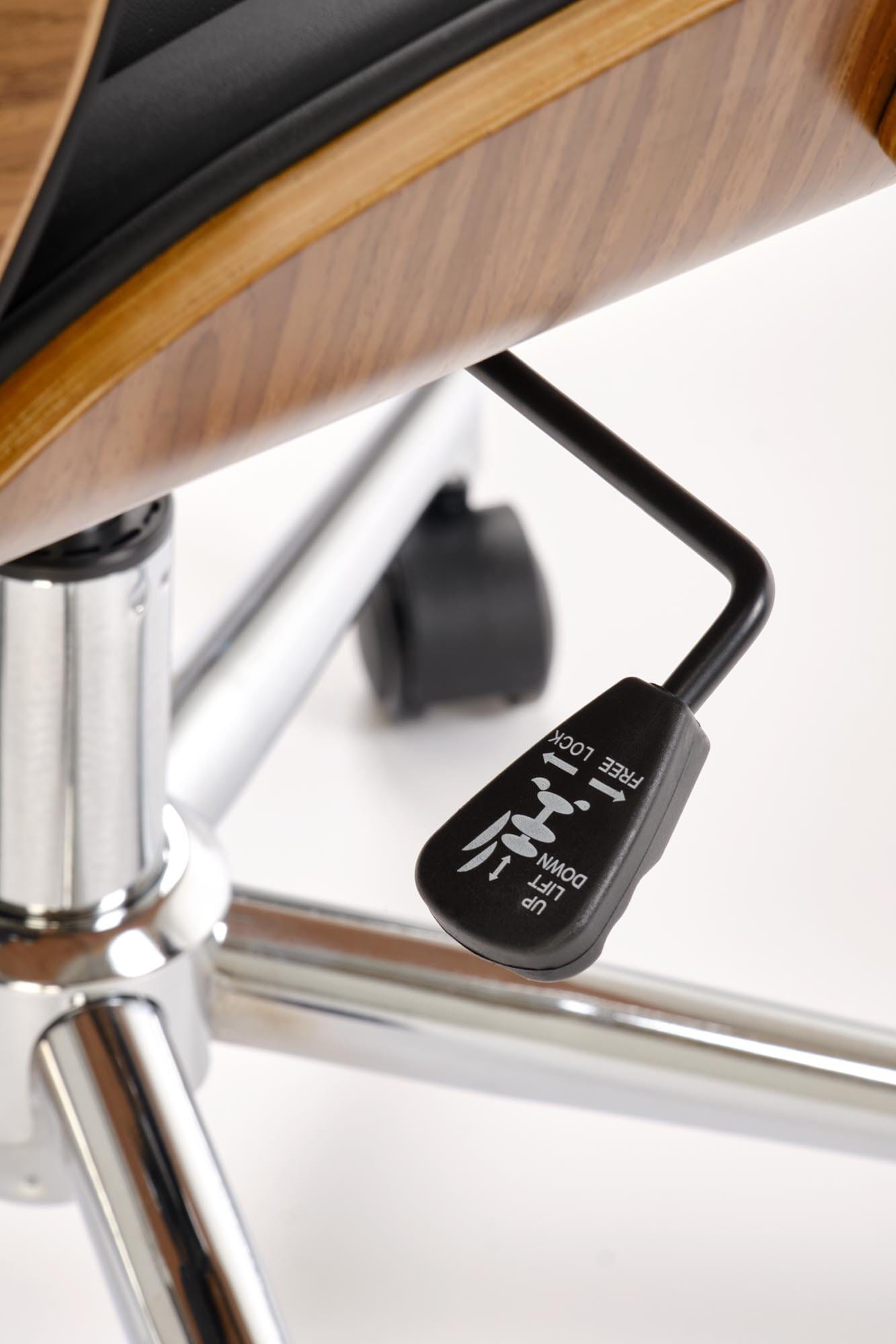 60f26fe2f098b71e349f8e20ba4d57bd