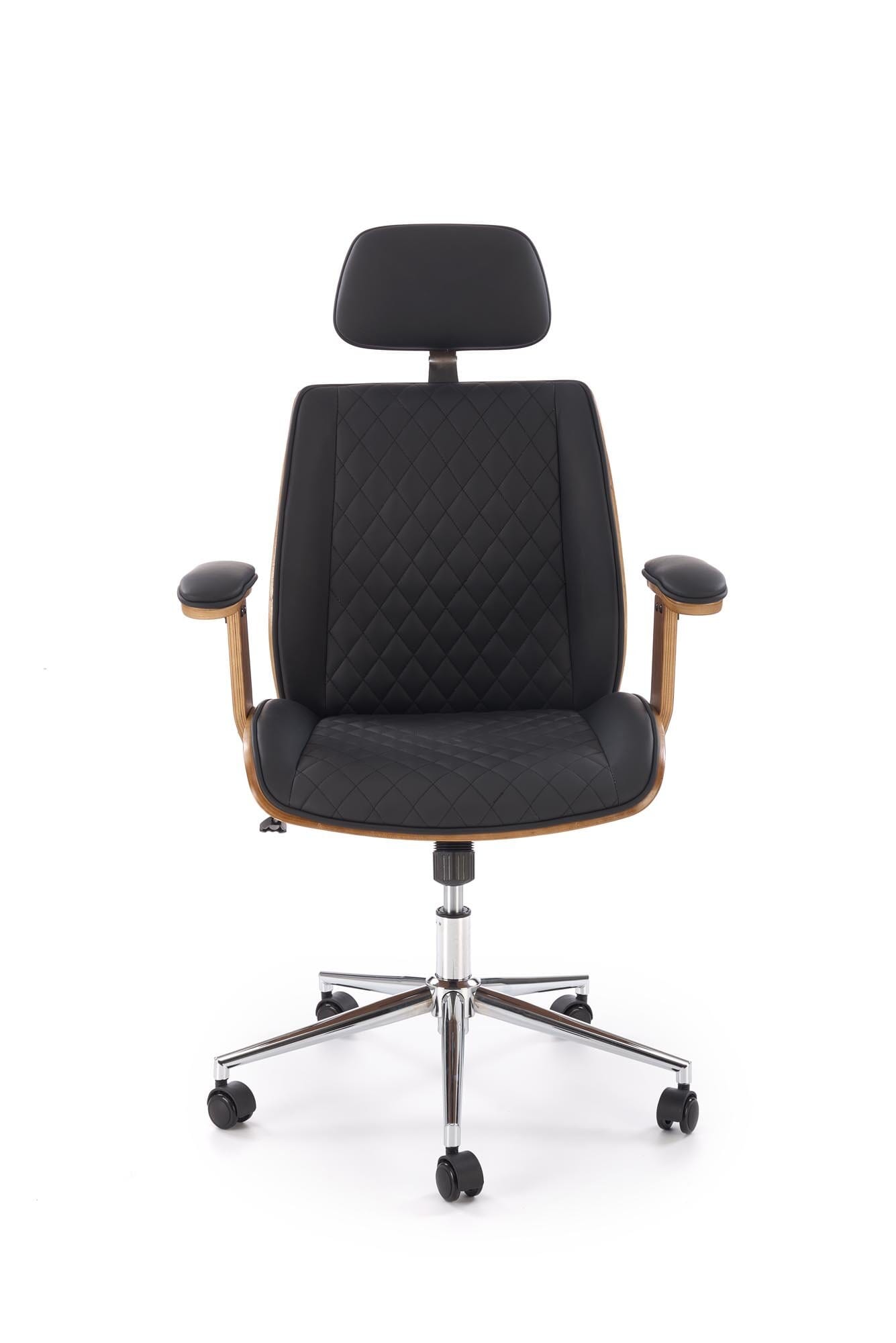 2488c566472fcfd6376cbee441bf2c7e