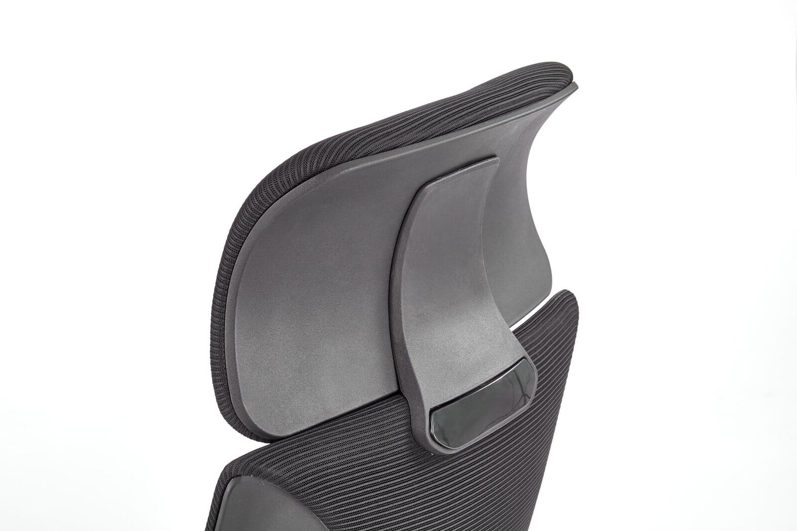 d7d37a99b8c69e0d126ee01179cf7dbe