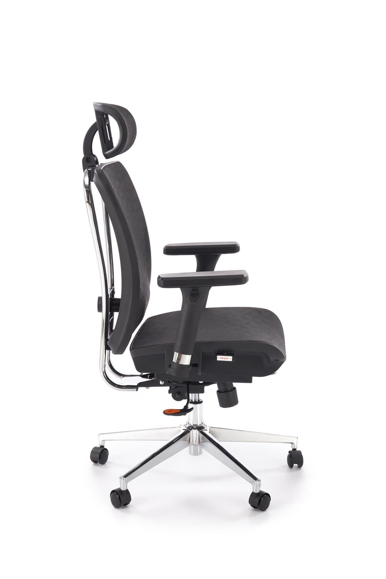 3feec93c1c96469dfaafd6d88cf0e66e