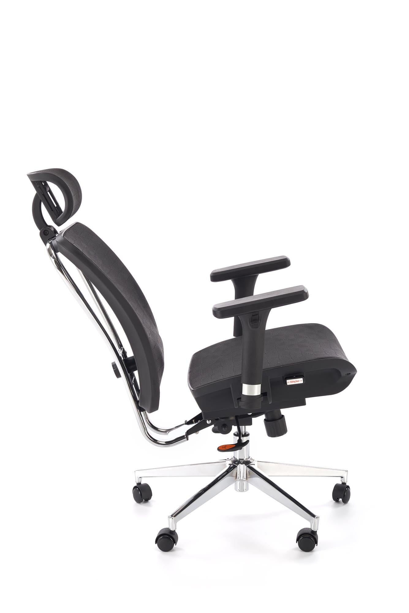 b601b4a3b8ffec2754b5890fb8597bec