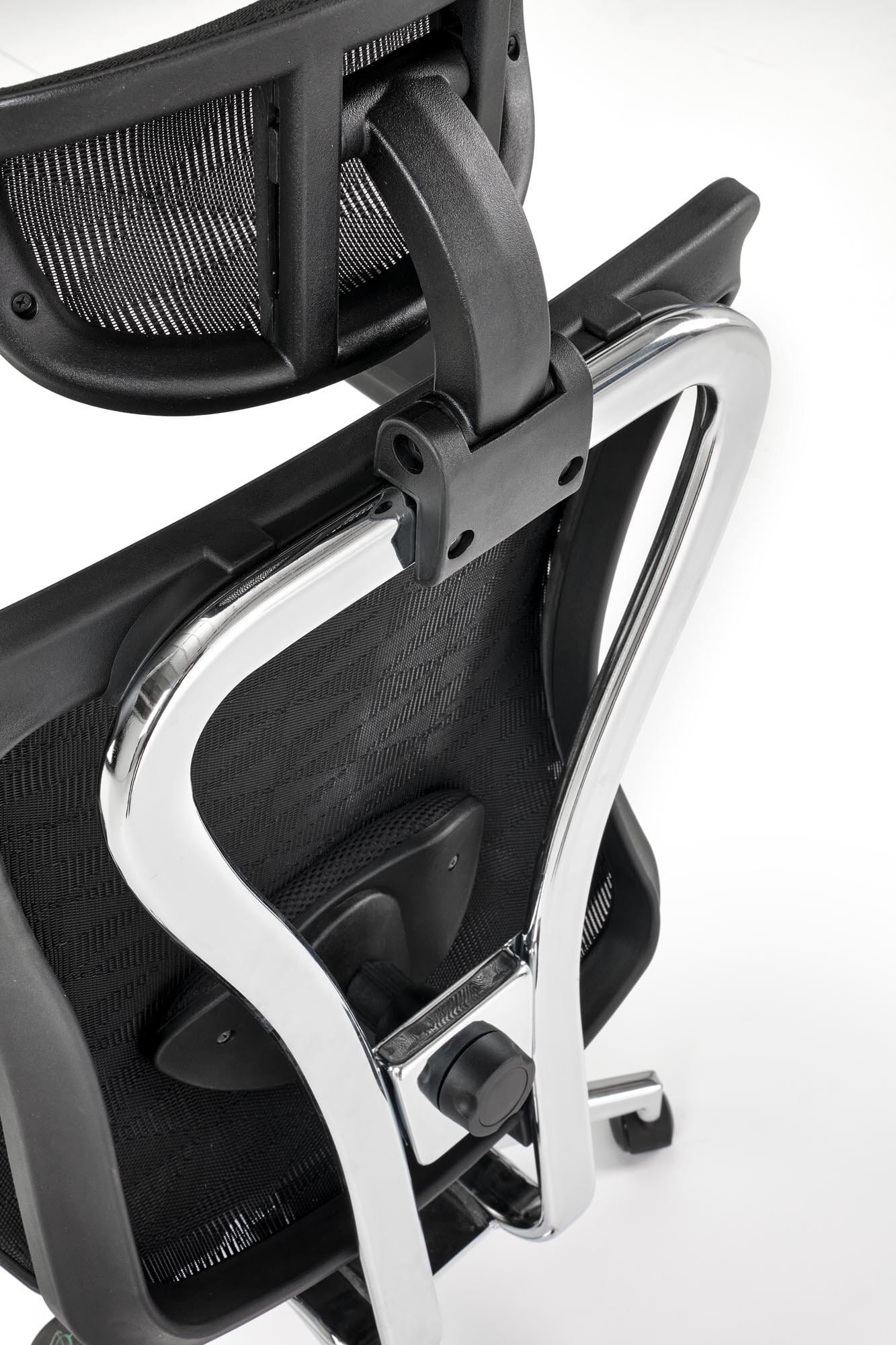 7dd682ed1689afb51433c4305382fd74