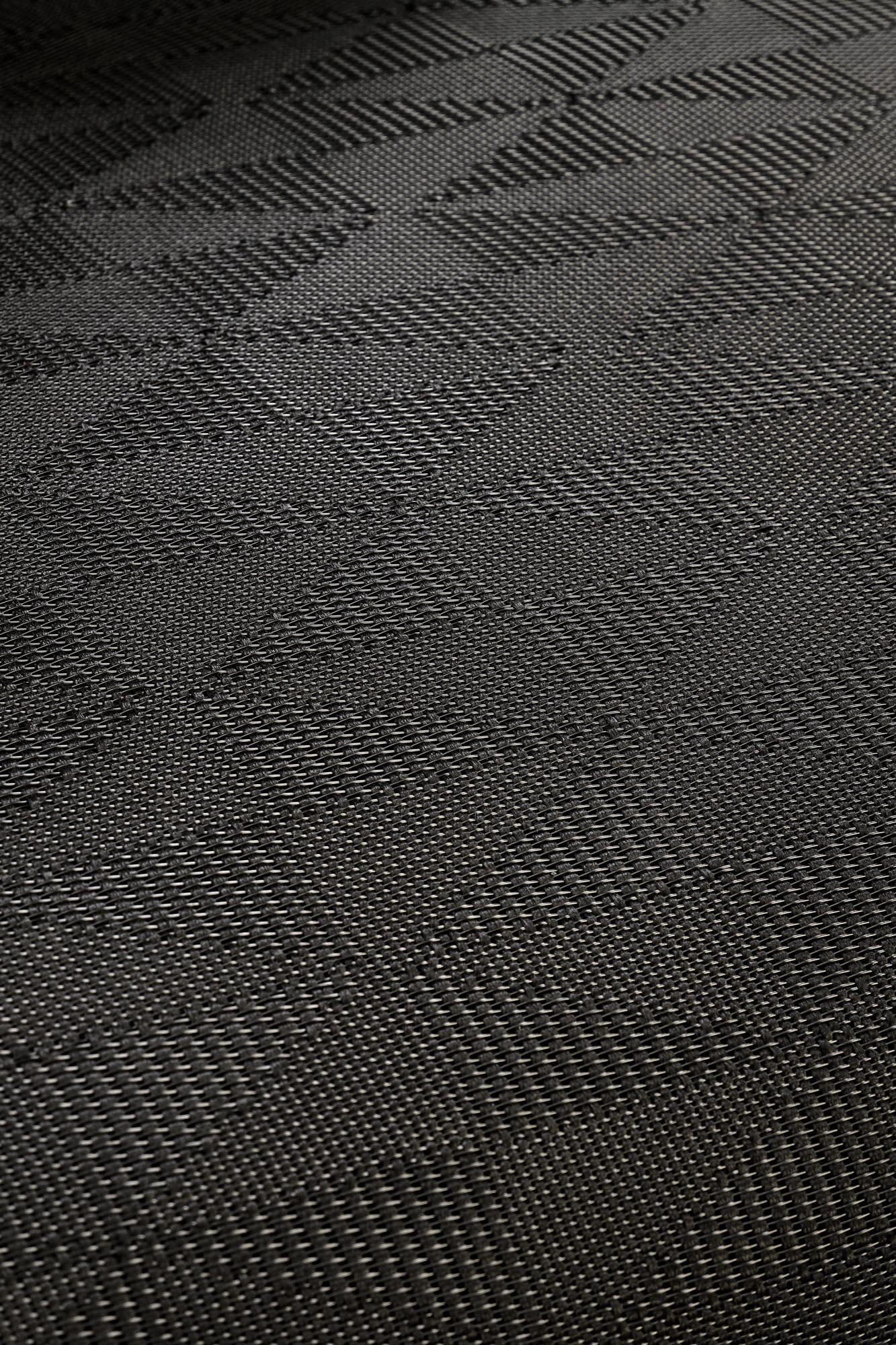 2d93c8bbd2d57ff64893e03396b7b79f