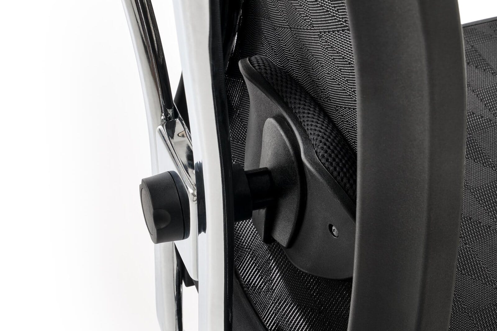 67f13f13fc8f2dd6ebe3647c50706f79