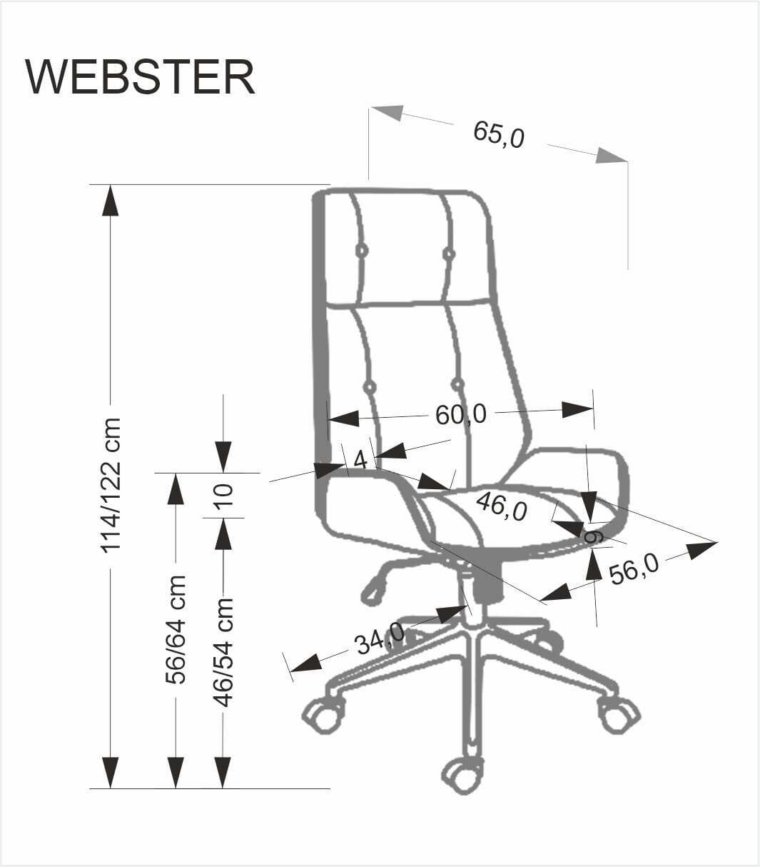 983d86829eb1632e3c942a419457ea7e