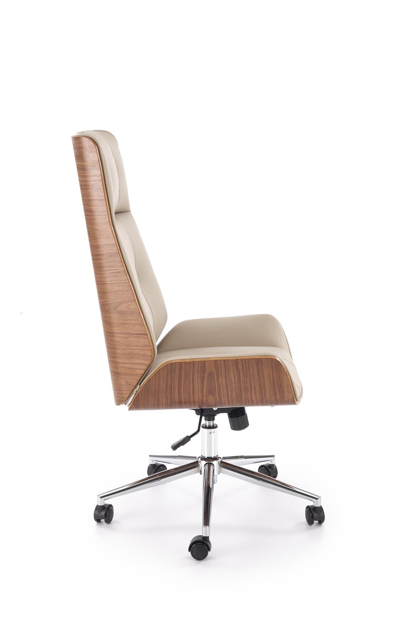 955d4002b6c541a63d18bf64e337660d