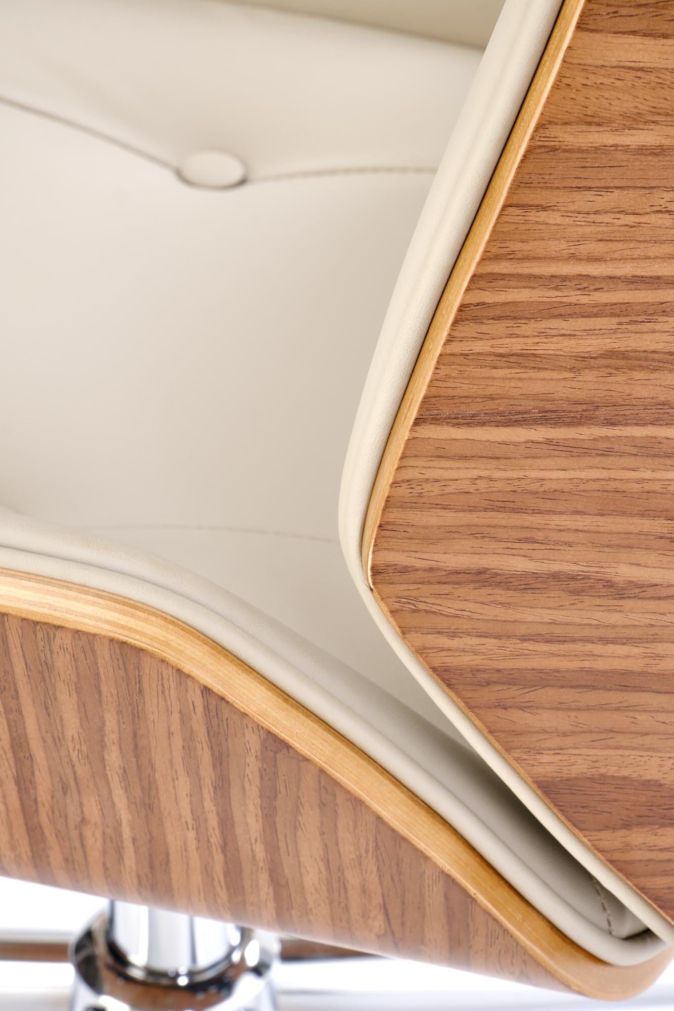 df66663e29b33c1613c9bf3a7bfc2d93