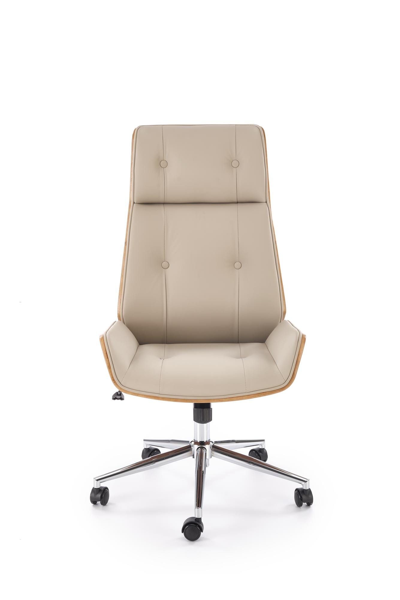 c43f8c1544a17db9b624920ff2f1b46f