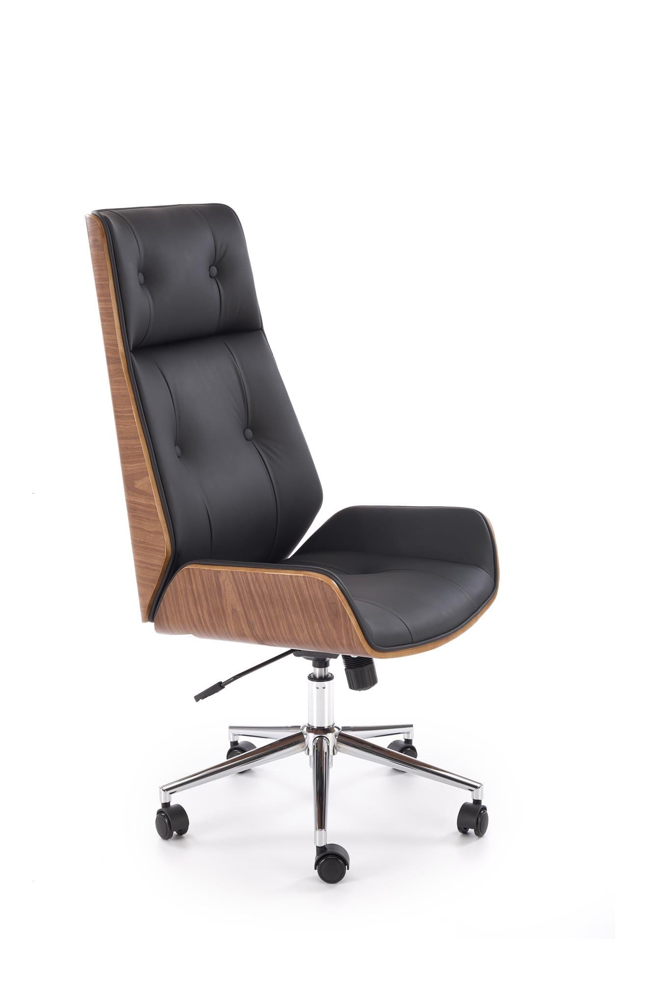 b6abffb23c8189af3ef373c086b9b1fb