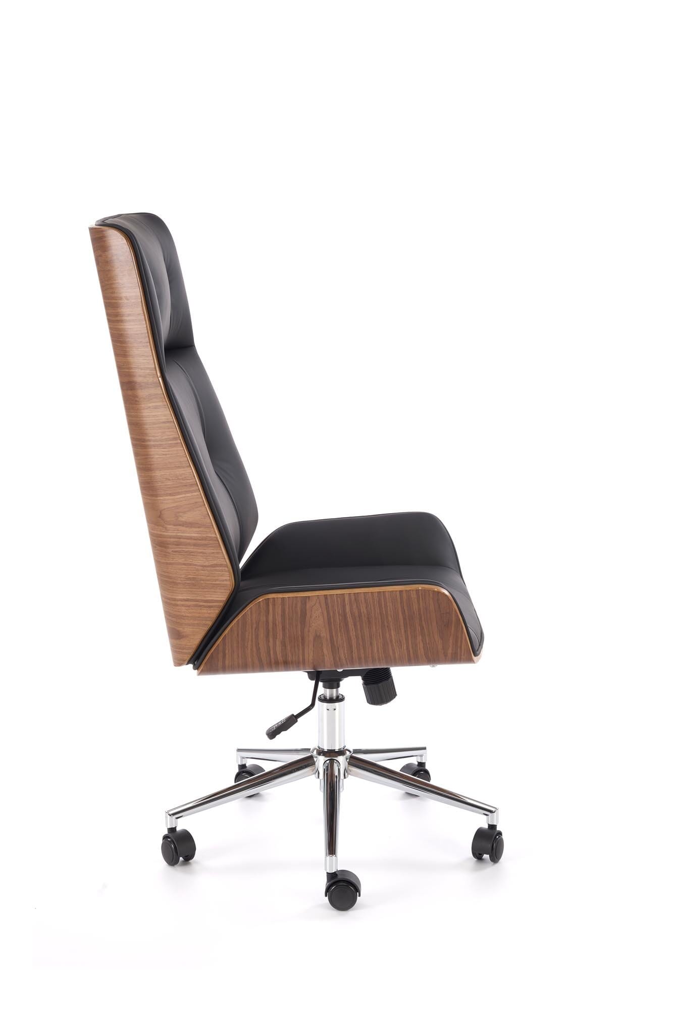 67a134b72250dcde5e919affb8c97d86