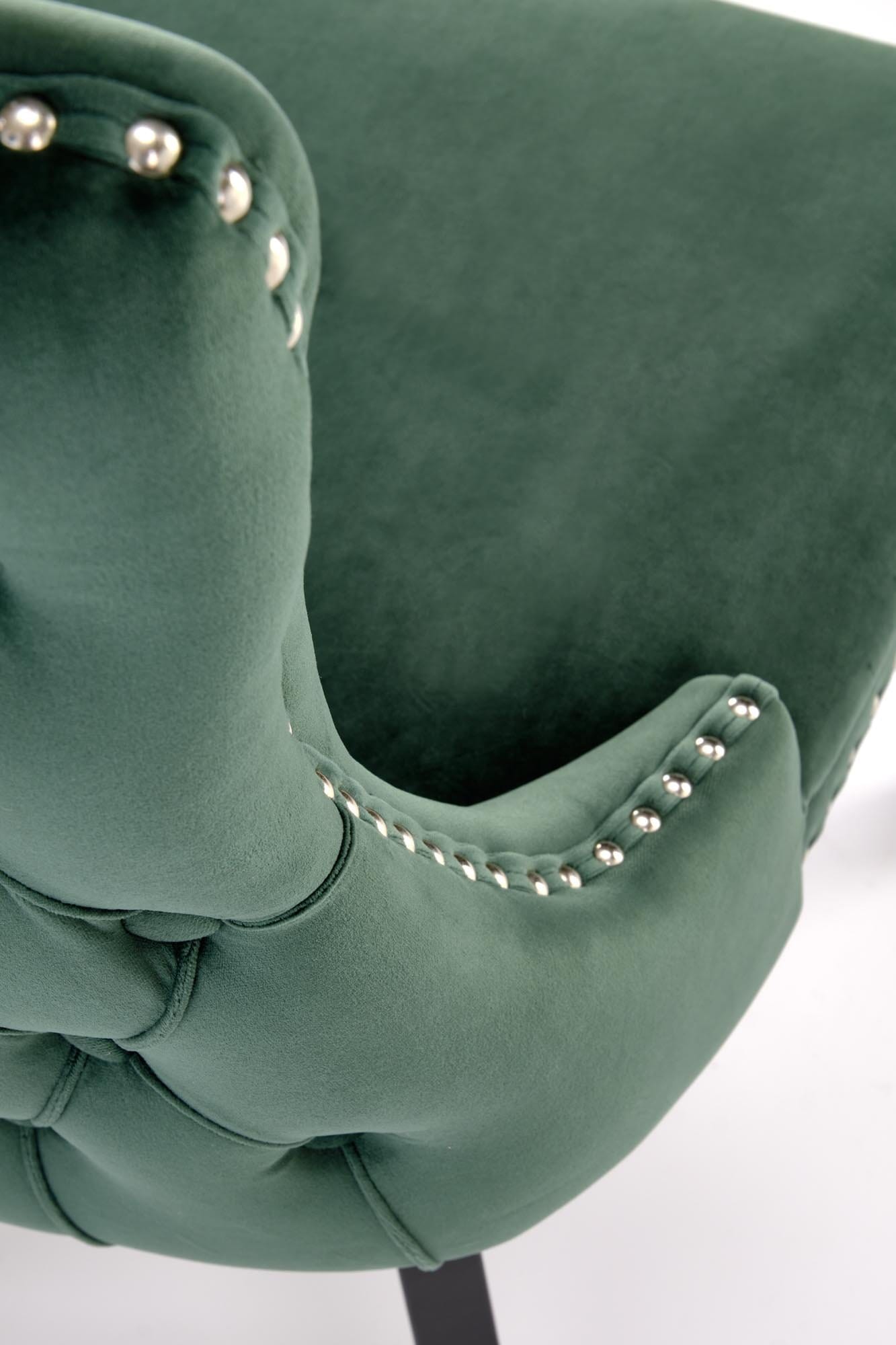 e4d72873b1023e86679a9b93d4004bed