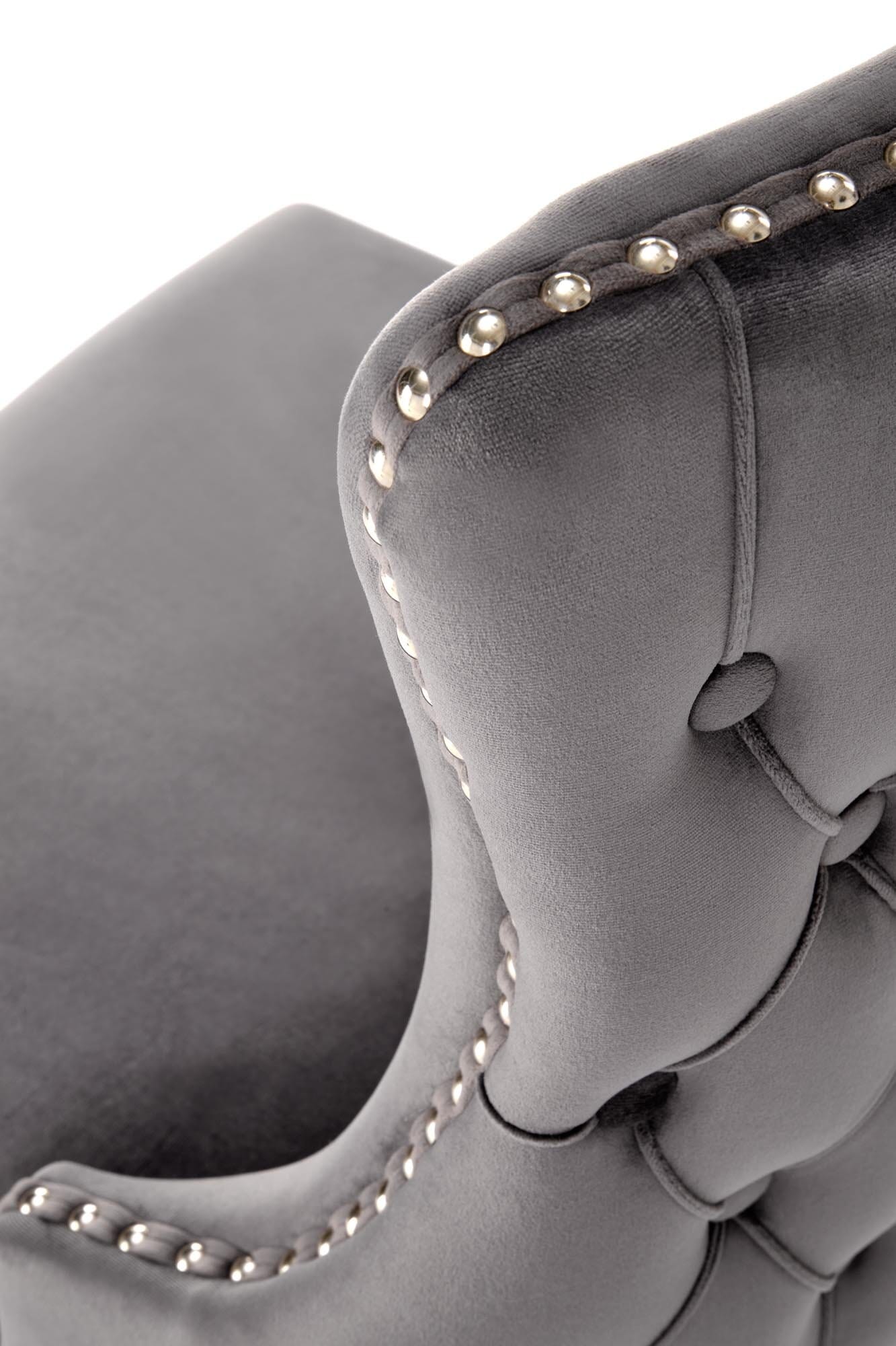 43882c7fee881d05369cdbf3c32d25a9