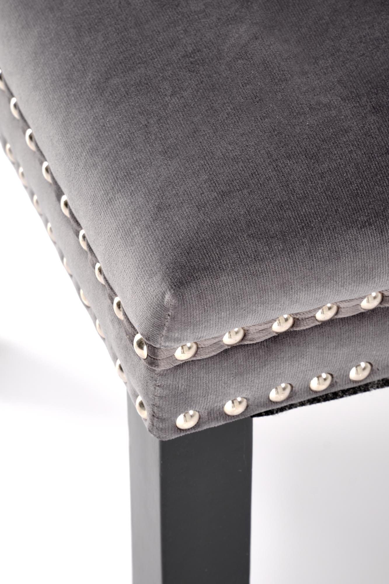 4e3282195ceb6bdf8d9fb06cdc9119c6