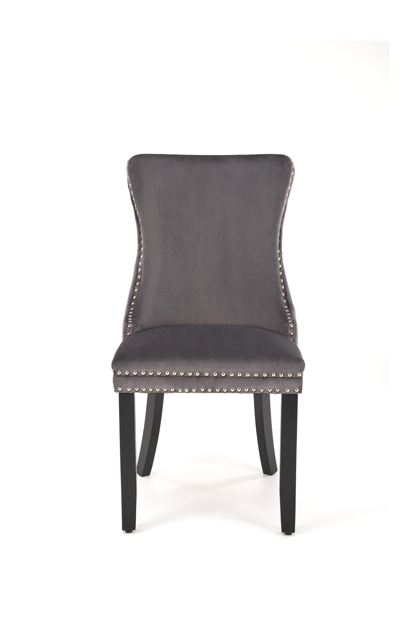 3740ad8b901a35f647323c541e0b0e81