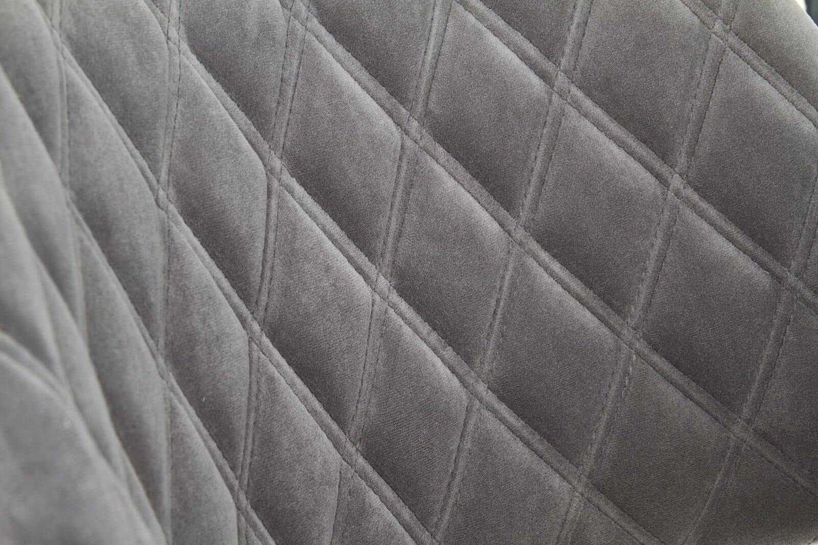 a342eb75ba15d0f4082f0ee16acb787e