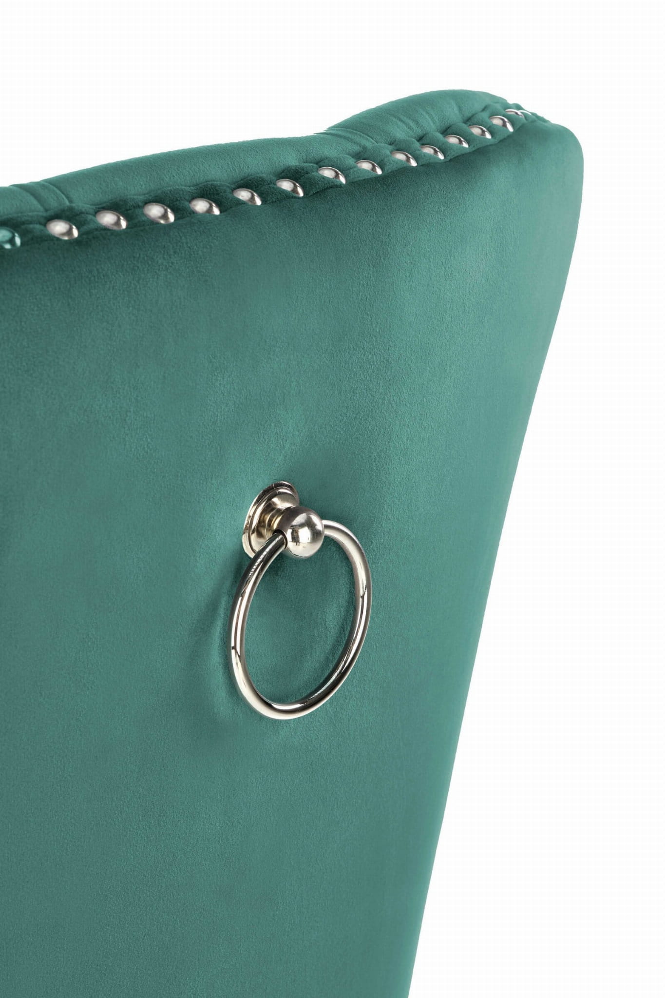 27ab9a6aa2abd5bed67a58377d37e780