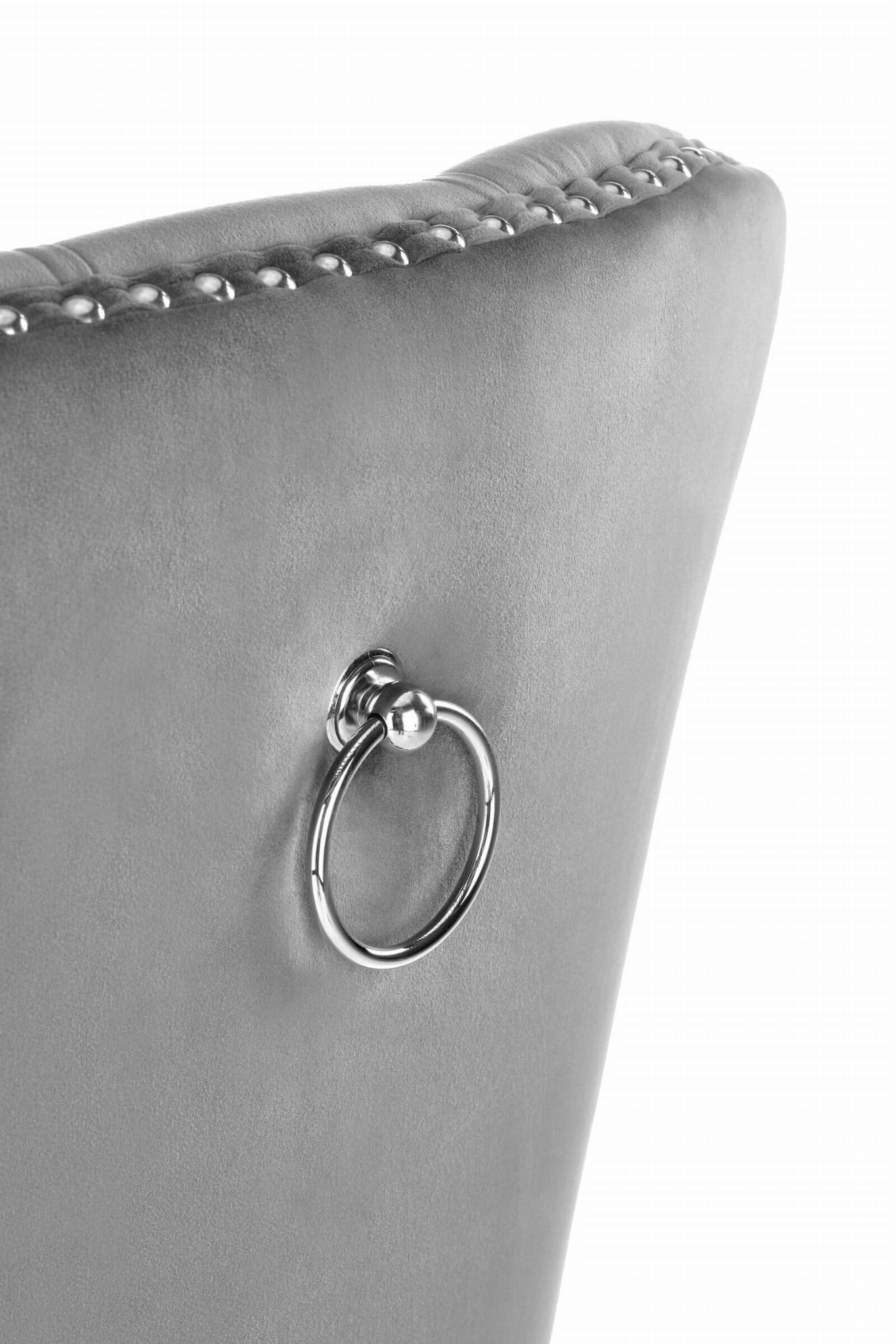 7b1380d3a9e7dd083b8cc024ecad229e