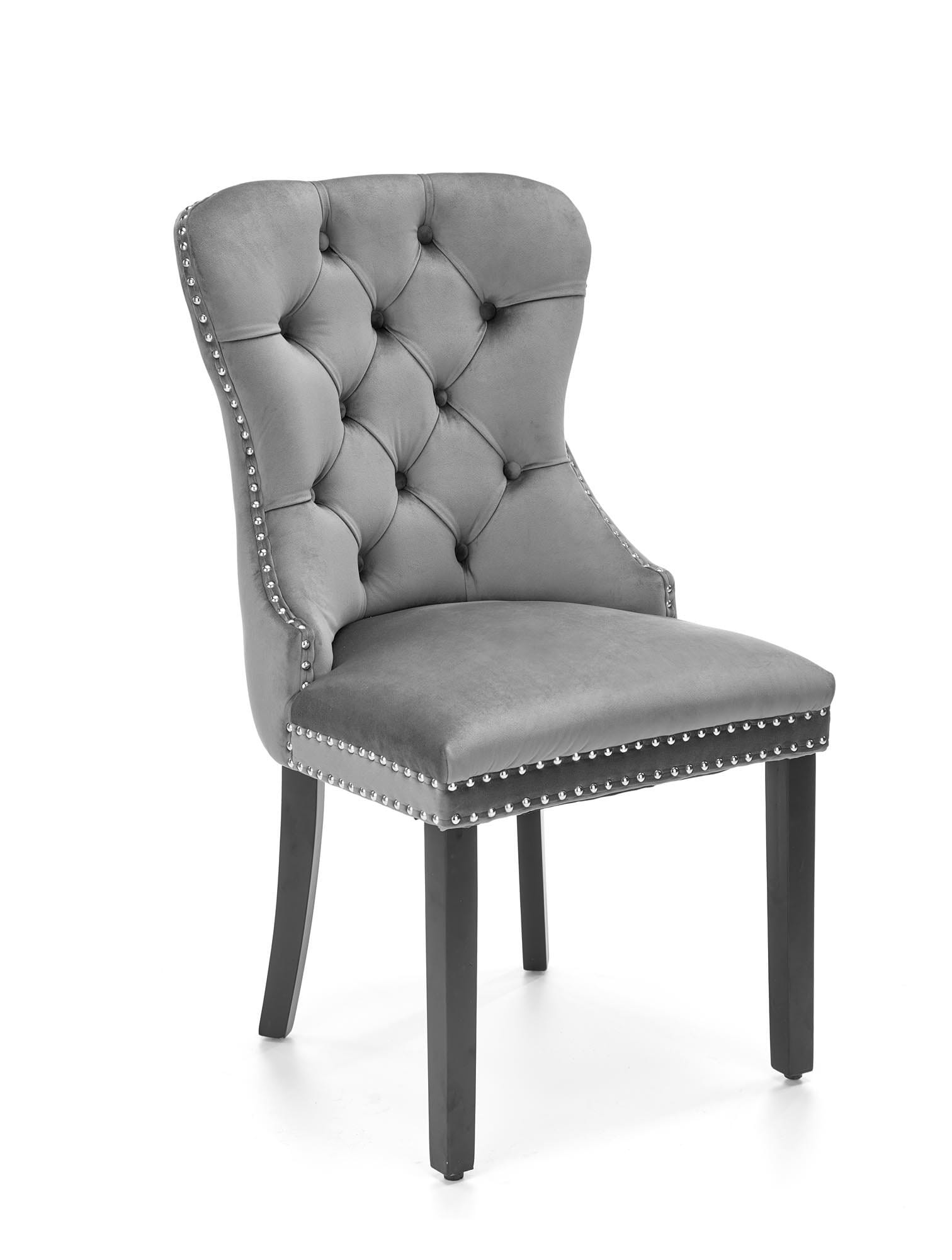 60b5a1607347ede1befe5e52be9ac7e5