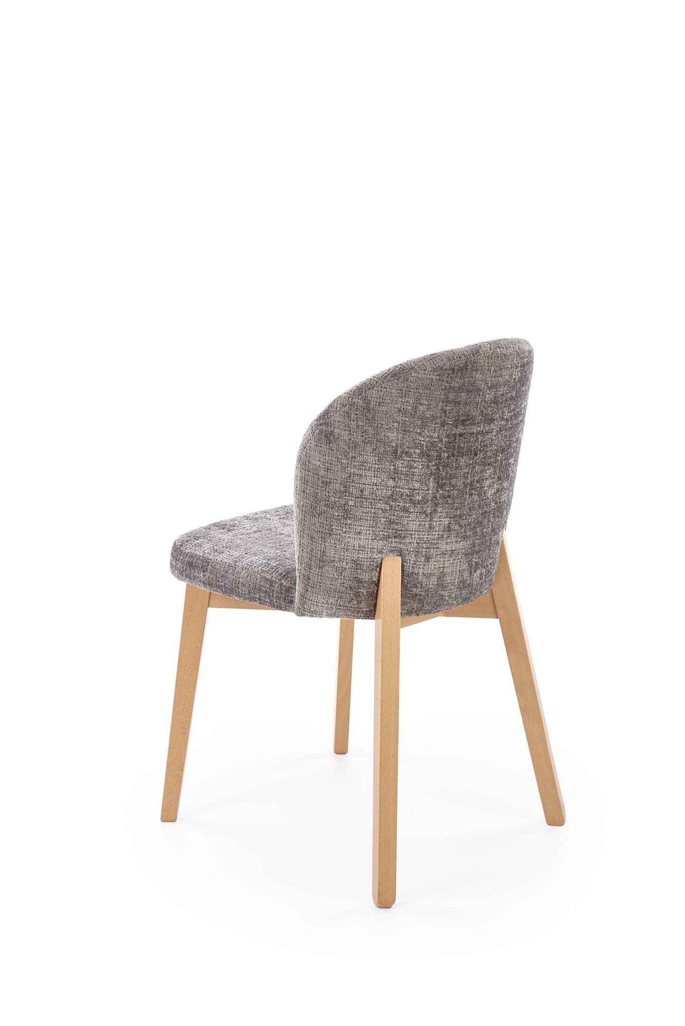 f0d0ac8507e00193dac09f61b948b81e