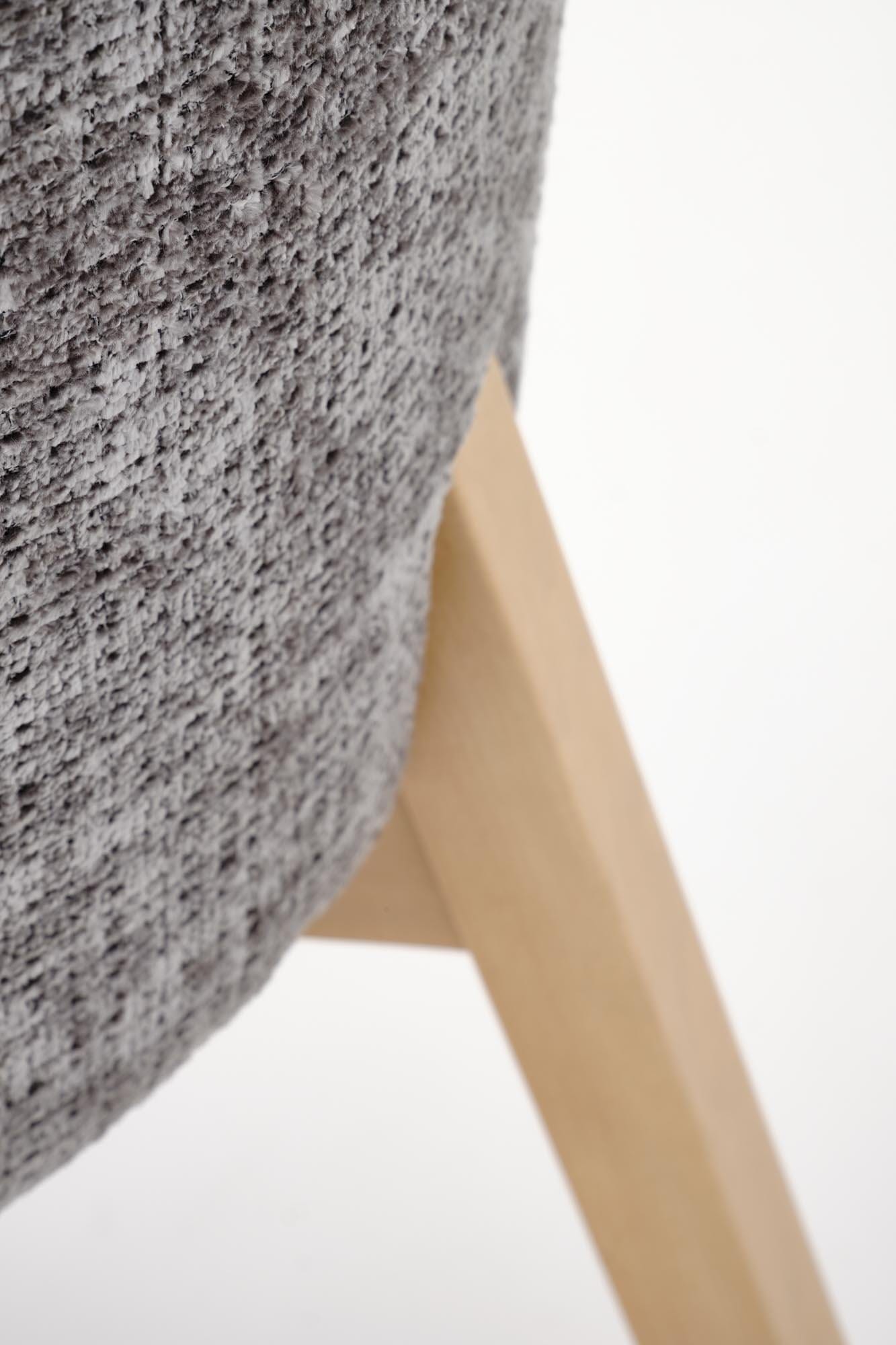 95edbe123c21c904cbd7360fa745df1b