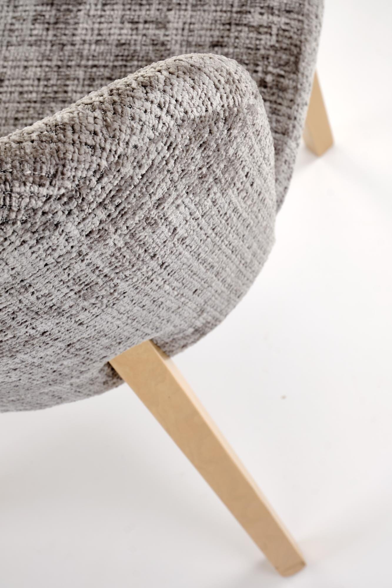 b2f7acdc5b7bbfb50f83033614e1c266