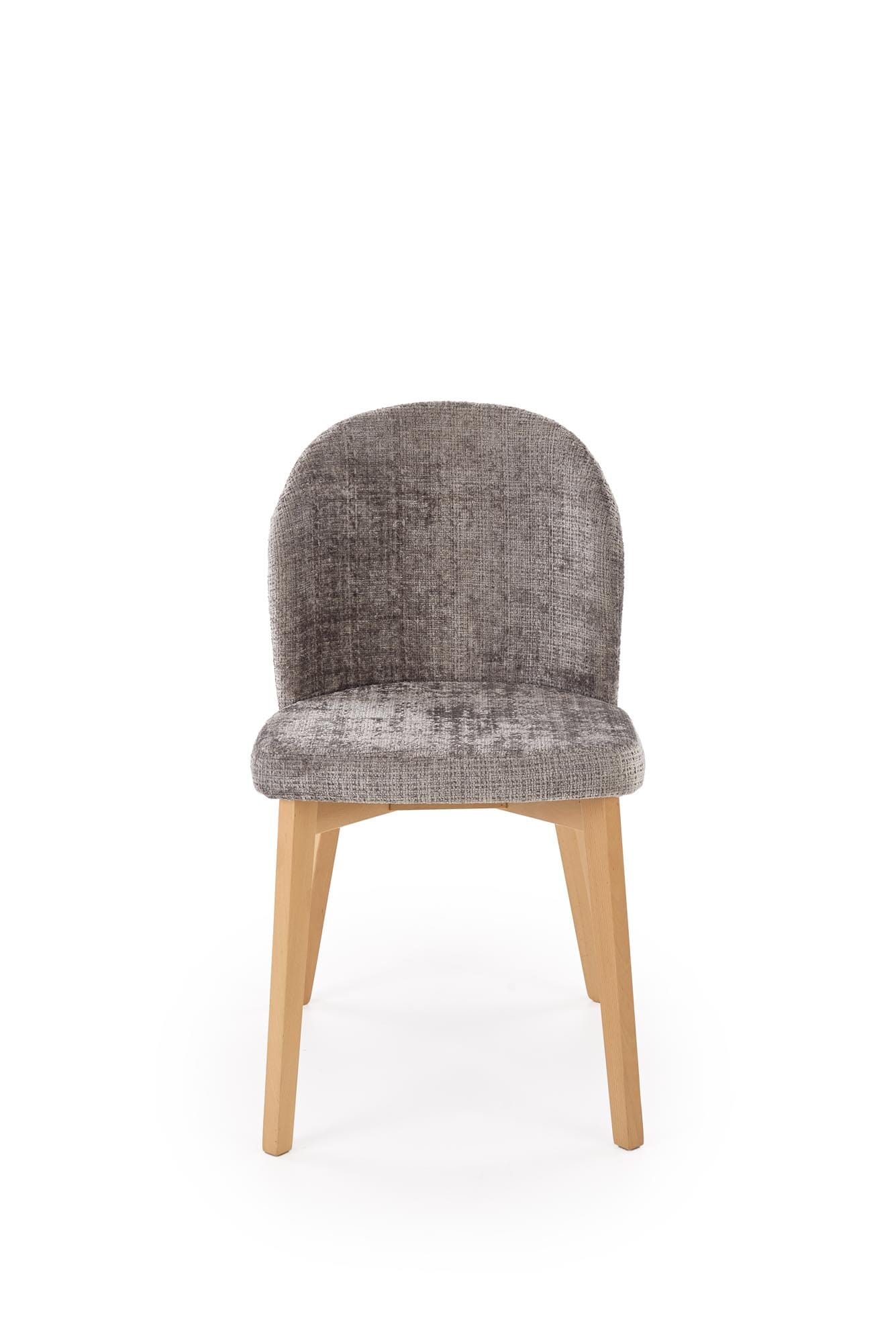 25da1c6cf2eb910363da5e08d32e44af