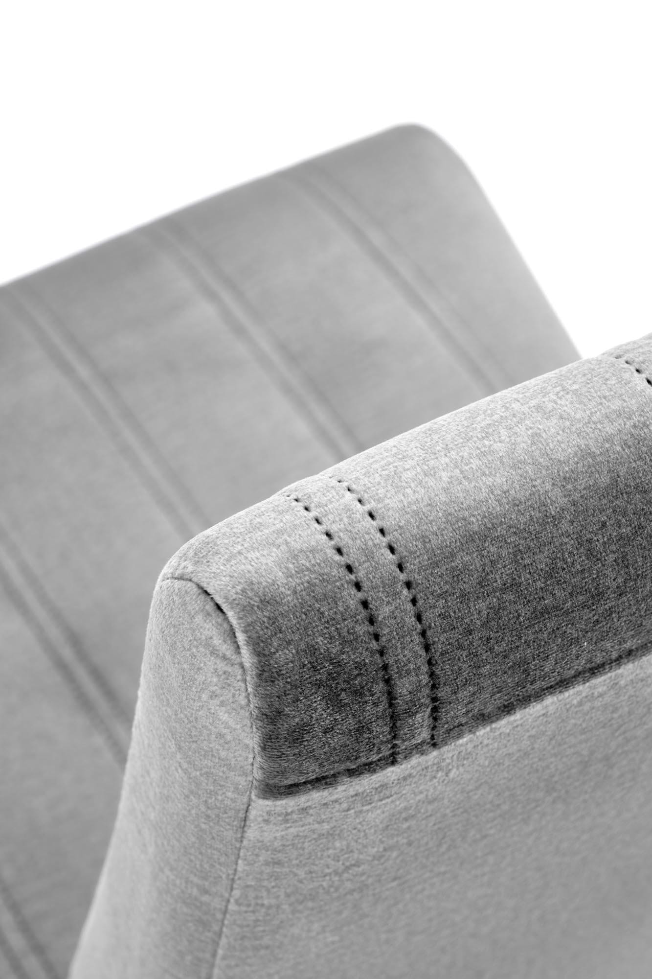 e5853aa56e62ea14fc53f86228f17bdc