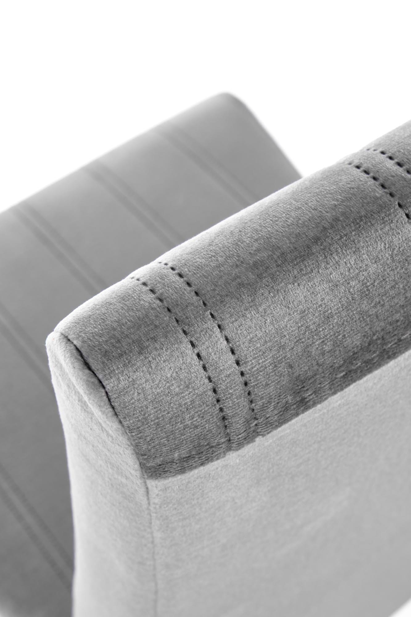 db22c077c5f88e405613e4df8b72fee8