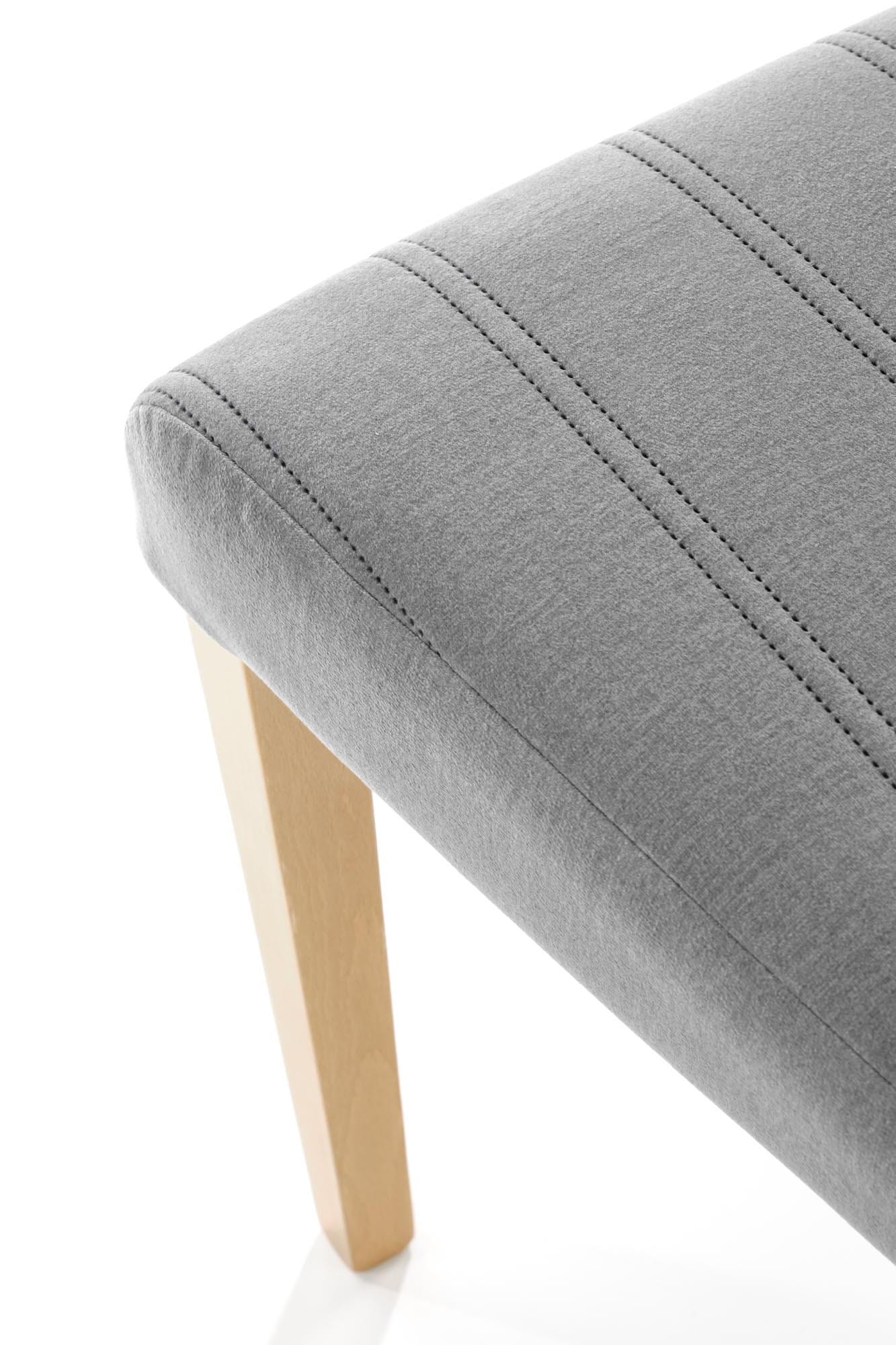 d28fba9ba73e932dd3a7340048cc8af4