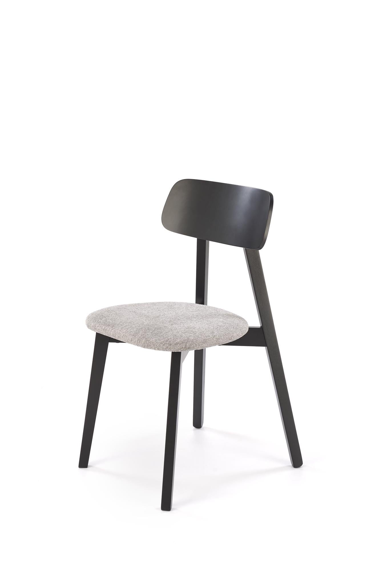 a4966d2284e96ad2d67048eab4f0bc83