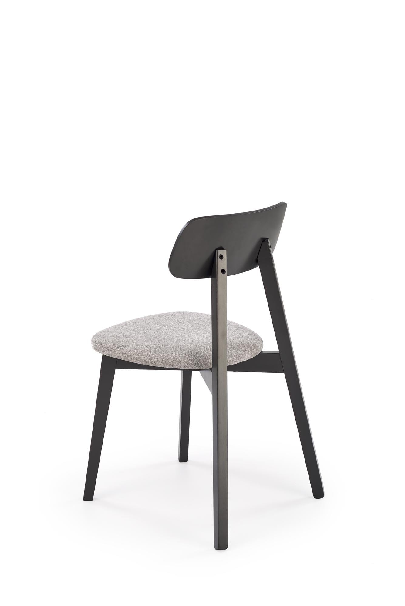 bd750ac0634028f70540cef6c2e7e661