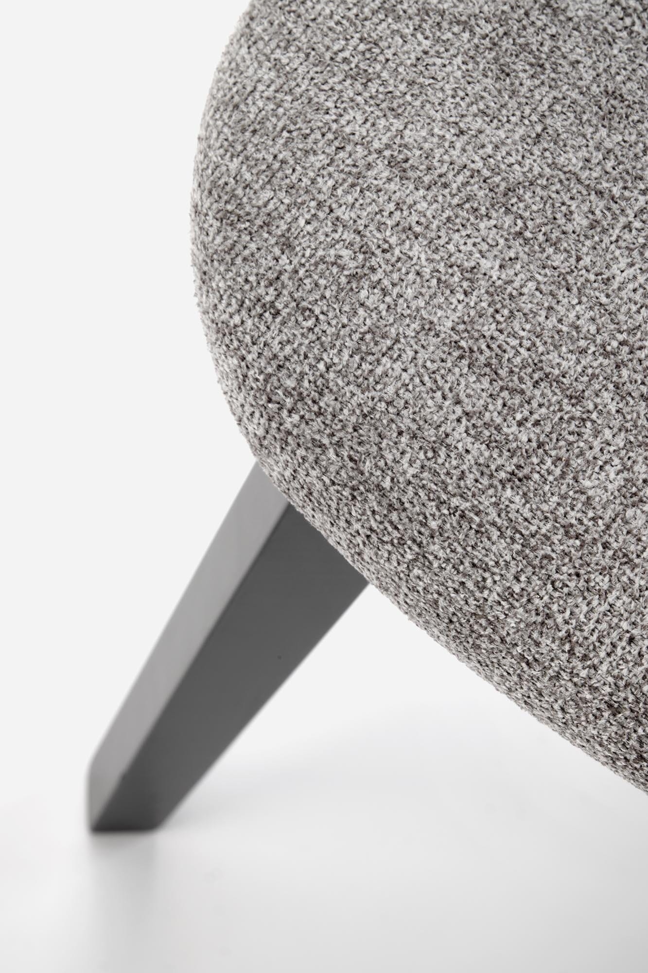 0d62c1f194206fb96a2c40a289d23997